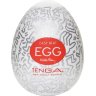 Мастурбатор-яйцо Keith Haring EGG PARTY