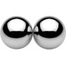 Магнитный зажим на сосок или член Magnus Mighty Magnetic Orbs