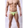 Мужские трусы-джоки Cockon X Lace Jock