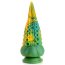 Фантазийный фаллоимитатор в форме щупальца Monstropus Tentacled Monster Silicone Dildo - 21,6 см. - Фантазийный фаллоимитатор в форме щупальца Monstropus Tentacled Monster Silicone Dildo - 21,6 см.
