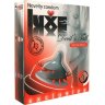 Презерватив LUXE Exclusive Чертов хвост - 1 шт.