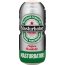 Стилизованный под пивную банку мастурбатор-вагина Vagina Beer Masturbator  Цена 2 543 руб. - Стилизованный под пивную банку мастурбатор-вагина Vagina Beer Masturbator