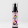 Лубрикант для орального секса SGAN со вкусом бабл-гам - 100 мл.