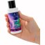 Органический гибридный гель Hybrid Lube - 100 мл. - Органический гибридный гель Hybrid Lube - 100 мл.