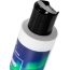 Органический гибридный гель Hybrid Lube - 100 мл. - Органический гибридный гель Hybrid Lube - 100 мл.