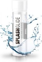 Анальный гель-лубрикант SPLASHGLIDE ANAL - 50 мл.