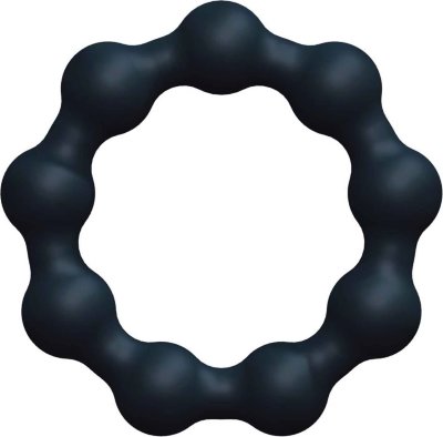 Темно-серое эрекционное кольцо Maximize Ring  Цена 1 686 руб. Диаметр: 3 см. Выбирайте длительную эрекцию с эрекционным кольцом Dorcel Maximize Ring!Эрекционное кольцо увеличивает удовольствие и выносливость — до максимального уровня! 100% силикон. Не содержит фталатов, что гарантирует безопасность использования. Страна: Китай. Материал: силикон.