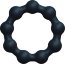 Темно-серое эрекционное кольцо Maximize Ring  Цена 1 686 руб. - Темно-серое эрекционное кольцо Maximize Ring