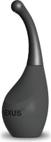 Анальный душ Nexus Douche Pro