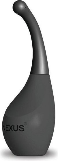 Анальный душ Nexus Douche Pro