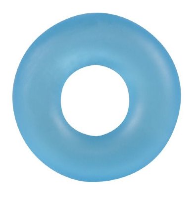 Голубое эрекционное кольцо Stretchy Cockring  Цена 2 497 руб. Диаметр: 4 см. Очень эластичный материал обеспечивает максимальную эффективность и комфорт во время использования. Внутренний диаметр - 1,5 см. Страна: Китай. Материал: термопластичный эластомер (TPE).