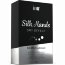 Интимный гель на силиконовой основе Silk Hands - 15 мл.  Цена 3 867 руб. - Интимный гель на силиконовой основе Silk Hands - 15 мл.