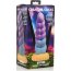 Фантазийный фаллоимитатор Mystique Unicorn - 21 см. - Фантазийный фаллоимитатор Mystique Unicorn - 21 см.