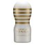 Мастурбатор TENGA Premium Original Vacuum Cup Gentle  Цена 2 764 руб. - Мастурбатор TENGA Premium Original Vacuum Cup Gentle