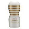Мастурбатор TENGA Premium Original Vacuum Cup Gentle