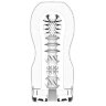 Мастурбатор TENGA Premium Original Vacuum Cup Gentle