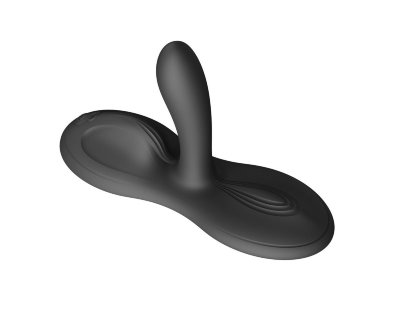 Черная виброподушка с функцией нагрева Flora  Цена 21 102 руб. Ты когда-нибудь мечтала об устройстве, которое одновременно стимулирует клитор, влагалище и анус, давая невероятно глубокие и разнообразные ощущения? Zalo Flora — это умная вибрирующая подушка, созданная для тех, кто ценит инновации, мощь и универсальность. С восемью моторами, имитирующими естественные толкающие движения, Flora обеспечивает интенсивное и удовлетворяющее наслаждение каждый раз. Flora не просто игрушка — это твой личный помощник в исследовании тела. Её эргономичный дизайн позволяет использовать её в любых условиях: на кровати, в душе или даже закреплённой на стене благодаря мощной присоске. А функция подогрева добавляет естественное тепло, делая каждый сеанс ещё более реалистичным и приятным. Многозональная стимуляция — Flora одновременно воздействует на клитор, G-зону и анус, создавая комплексные и глубокие ощущения, которые сложно получить с другими игрушками. 8 мощных моторов — каждый мотор имитирует естественные движения, обеспечивая реалистичные толчки и интенсивные вибрации. Функция подогрева — Flora нагревается до температуры тела, добавляя естественности и комфорта каждому сеансу. Универсальное крепление — благодаря мощной присоске, Flora можно закрепить на любой гладкой поверхности: на стене, на полу или даже на краю ванны. Просто сбрызни основание водой для лучшего сцепления. 8 режимов вибрации — выбери интенсивность, которая подходит именно тебе: от мягких волн до мощных толчков. Управление через приложение — подключи Flora к Bluetooth и управляй ею через специальное приложение Zalo Remote. Это позволяет настраивать режимы или даже отдать контроль партнёру на расстоянии. Водонепроницаемый корпус (IPX7) — Flora можно использовать в ванне, душе или бассейне (глубина до 1 метра, до 30 минут). USB-зарядка — 2 часа зарядки обеспечивают 1 час непрерывного наслаждения. Премиальный силикон — Dow Corning food-grade silicone с Softek™ покрытием гарантирует безопасность, мягкость и лёгкость в уходе. Размеры - 26,2 х 9,2 х 14,4 см. Страна: Китай. Материал: силикон. Батарейки: встроенный аккумулятор.