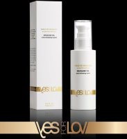 Массажное масло TITILLATING MASSAGE OIL - 100 мл.