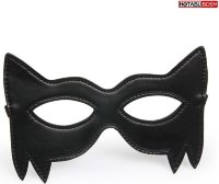 Оригинальная маска для BDSM-игр