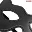 Оригинальная маска для BDSM-игр  Цена 635 руб. - Оригинальная маска для BDSM-игр