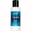 Органический гель Oceanic Lube - 100 мл. - Органический гель Oceanic Lube - 100 мл.