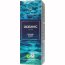 Органический гель Oceanic Lube - 100 мл. - Органический гель Oceanic Lube - 100 мл.