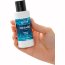 Органический гель Oceanic Lube - 100 мл. - Органический гель Oceanic Lube - 100 мл.
