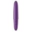 Фиолетовый мини-вибратор Ultra Power Bullet 6  Цена 4 770 руб. - Фиолетовый мини-вибратор Ultra Power Bullet 6