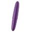Фиолетовый мини-вибратор Ultra Power Bullet 6  Цена 4 770 руб. - Фиолетовый мини-вибратор Ultra Power Bullet 6