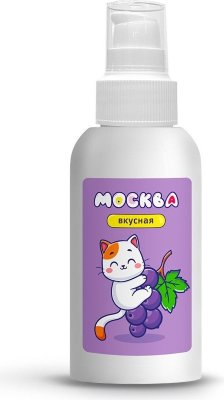 Универсальная смазка с ароматом смородины Москва Вкусная - 100 мл.  Цена 1 075 руб. Не просто универсальная смазка, а мега-вкусная смазка, которая сделает из вашего партнера лучший десерт, который хочется целовать, облизывать и посасывать очень долго. Пахнет приятно, на вкус, как спелая черная смородина. Скользит долго, поэтому во время оральных ласк будет всегда влажно, и ничего во рту не пересохнет. После вы можете перейти к массажным ласкам руками или к классическому сексу, смазка подходит и для проникновения тоже. Использовать гель можно с презервативами или секс-игрушками, он универсальный! Во время орального секса вам будет вкусно, а партнеру приятно. А потом поменяйтесь местами! Подарите себе вкусную прелюдию с горячим продолжением. Вкусная смазка с ароматом смородины Для оральных ласк и всех видов любви Дарит нежное и чувственное скольжение Гарантирует удовольствие во время секса Удобный флакон с дозатором Совместима с любыми секс-игрушками и презервативами Без парабенов, глютена, фталат, консервантов и красителей Не липнет и легко смывается обычной водой Не оставляет следов на одежде и белье. Страна: Россия. Объем: 100 мл.