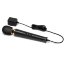 Черный проводной вибратор Le Wand Petite Vibrating Massager - 25 см. - Черный проводной вибратор Le Wand Petite Vibrating Massager - 25 см.