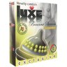 Презерватив LUXE Exclusive Кричащий банан - 1 шт.