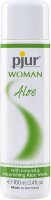 Лубрикант на водной основе pjur WOMAN Aloe - 100 мл.