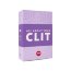 Подарочный вибронабор All About Your Clit Set  Цена 20 475 руб. - Подарочный вибронабор All About Your Clit Set