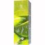 Органический гель Natural Lube - 100 мл. - Органический гель Natural Lube - 100 мл.