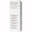 Органический гель Natural Lube - 100 мл. - Органический гель Natural Lube - 100 мл.