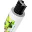 Органический гель Natural Lube - 100 мл. - Органический гель Natural Lube - 100 мл.