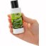 Органический гель Natural Lube - 100 мл. - Органический гель Natural Lube - 100 мл.