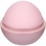 Розовый вибромассажер Opal Smooth Massager  Цена 11 495 руб. - Розовый вибромассажер Opal Smooth Massager