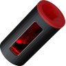 Черно-красный мастурбатор Lelo F1S V2