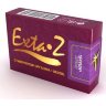 Стимулятор оргазма EXTA-Z Иланг - 1,5 мл.