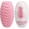 Двусторонний мини-мастурбатор Passionate