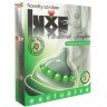 Презерватив LUXE Exclusive Заводной искуситель - 1 шт.