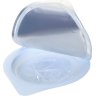 Ультратонкие презервативы Sagami Original 0.02 - 12 шт.