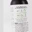 Лубрикант для орального секса SGAN со вкусом кислого яблока - 100 мл. - Лубрикант для орального секса SGAN со вкусом кислого яблока - 100 мл.