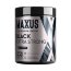 Черные утолщенные презервативы MAXUS Extra Strong с железным кейсом - 15 шт.  Цена 2 704 руб. - Черные утолщенные презервативы MAXUS Extra Strong с железным кейсом - 15 шт.