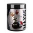 Черные утолщенные презервативы MAXUS Extra Strong с железным кейсом - 15 шт.  Цена 2 704 руб. - Черные утолщенные презервативы MAXUS Extra Strong с железным кейсом - 15 шт.