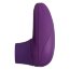 Фиолетовый вакуумный стимулятор клитора Womanizer Starlet  Цена 11 624 руб. - Фиолетовый вакуумный стимулятор клитора Womanizer Starlet