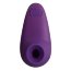 Фиолетовый вакуумный стимулятор клитора Womanizer Starlet  Цена 11 624 руб. - Фиолетовый вакуумный стимулятор клитора Womanizer Starlet