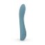 Вибростимулятор G-точки The Rose G-Spot Vibrator - 20 см. - Вибростимулятор G-точки The Rose G-Spot Vibrator - 20 см.